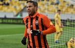 Шахтер 8:1 Металлист