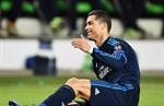 Вольфсбург 2:0 Реал Мадрид