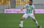 Карпаты 2:2 Александрия