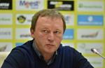 Карпаты 2:2 Александрия