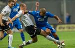 Заря	1:2 Днепр