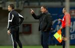 Заря	1:2 Днепр
