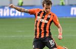 Шахтер 3:0 Олимпик