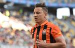 Шахтер 3:0 Олимпик