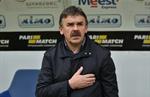 Карпаты 3:0 Говерла