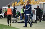 Карпаты 3:0 Говерла