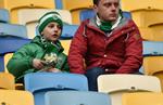 Карпаты 3:0 Говерла
