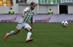 Карпаты 3:0 Говерла