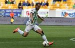 Карпаты 3:0 Говерла