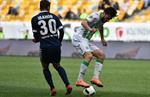 Карпаты 3:0 Говерла