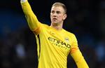 Манчестер Сити 0:0	 Реал 