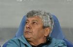 Шахтер 2:2 Севилья