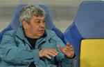 Шахтер 2:2 Севилья