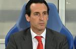 Шахтер 2:2 Севилья