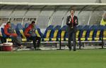 Шахтер 2:2 Севилья