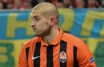 Шахтер 2:2 Севилья