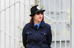 Ворскла 3:0 Карпати