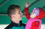 Ворскла 3:0 Карпати