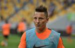 Шахтер 3:0 Динамо