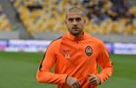 Шахтер 3:0 Динамо