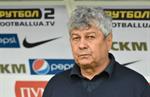 Шахтер 3:0 Динамо