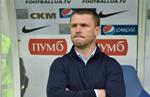 Шахтер 3:0 Динамо