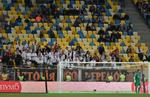 Шахтер 3:0 Динамо