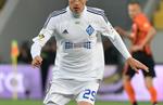 Шахтер 3:0 Динамо