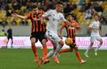 Шахтер 3:0 Динамо