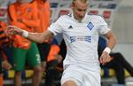 Шахтер 3:0 Динамо