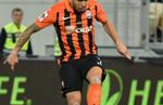 Шахтер 3:0 Динамо