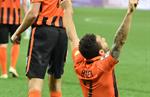 Шахтер 3:0 Динамо