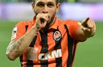 Шахтер 3:0 Динамо