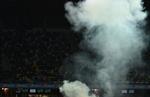 Шахтер 3:0 Динамо