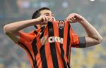 Шахтер 3:0 Динамо
