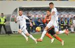 Шахтер 3:0 Динамо