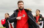 Бавария 2:1 Атлетико