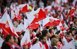 Севилья 3:1 Шахтер
