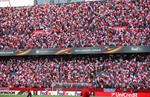 Севилья 3:1 Шахтер