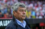 Севилья 3:1 Шахтер