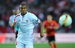 Севилья 3:1 Шахтер