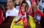 Севилья 3:1 Шахтер