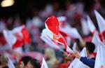 Севилья 3:1 Шахтер