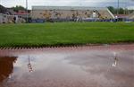 Заря	2:0 Днепр