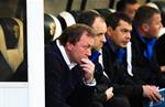 Ворскла 0:1 Александрия