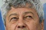 Заря	0:2 Шахтер