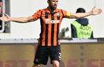Заря	0:2 Шахтер