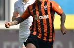 Заря	0:2 Шахтер