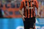 Заря	0:2 Шахтер