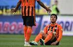 Заря	0:2 Шахтер